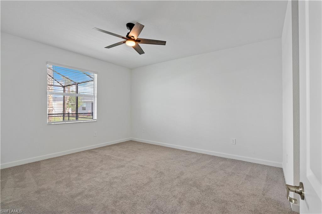 15078 White Pearl RD