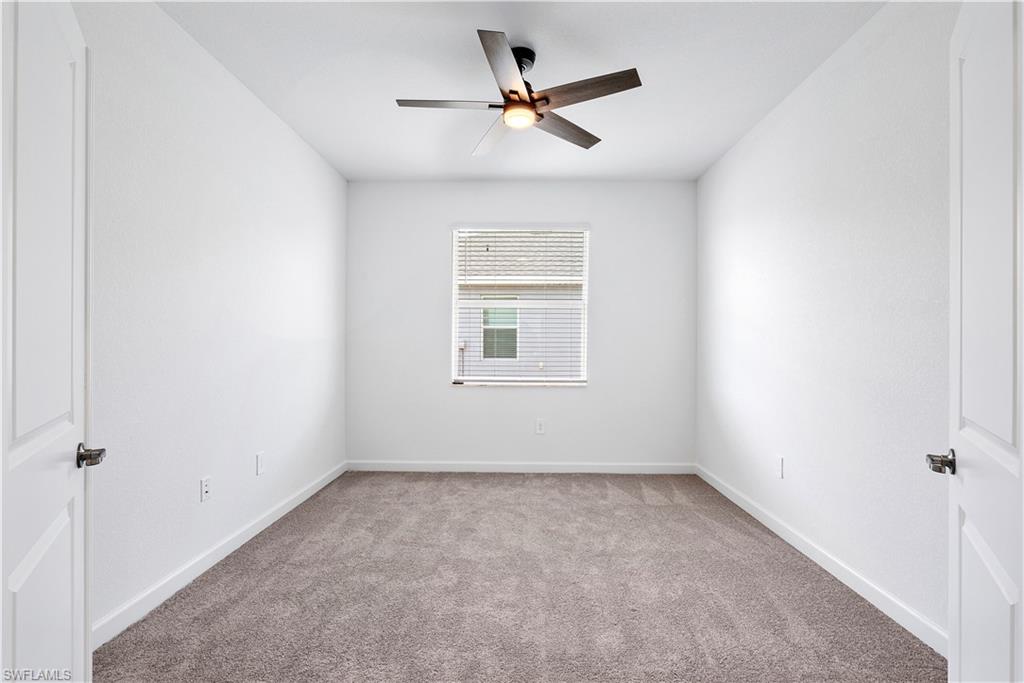 15078 White Pearl RD