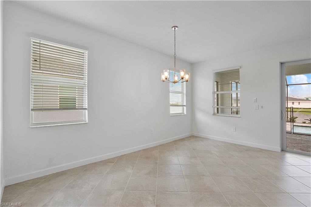 15078 White Pearl RD