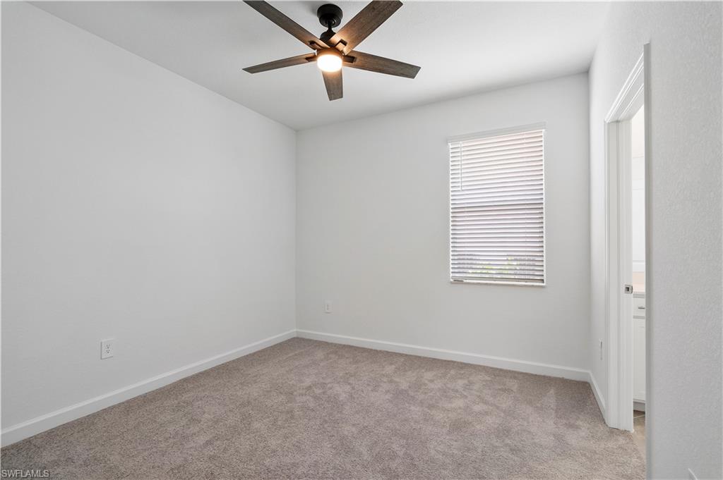 15078 White Pearl RD