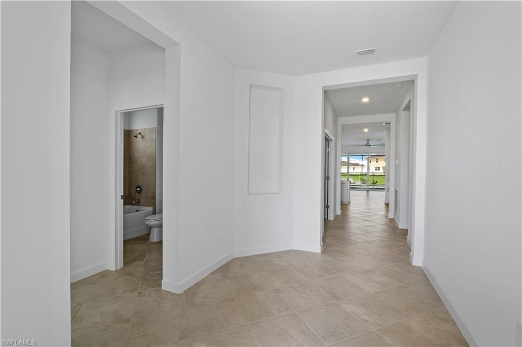 15078 White Pearl RD