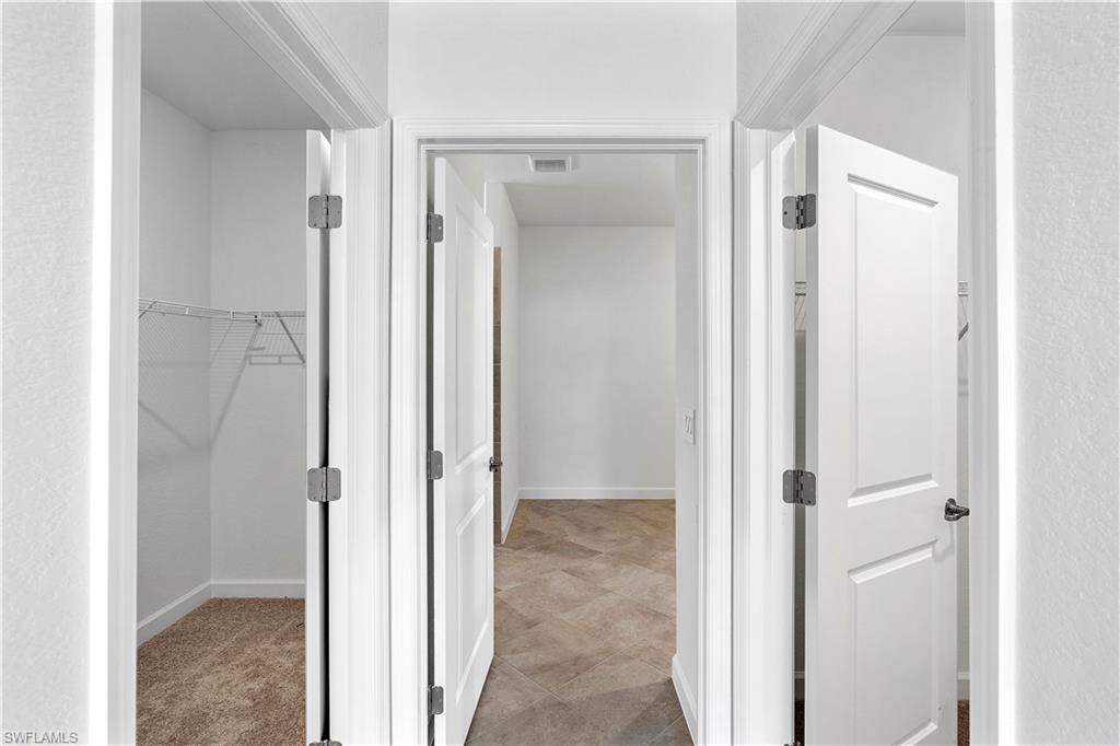 15078 White Pearl RD