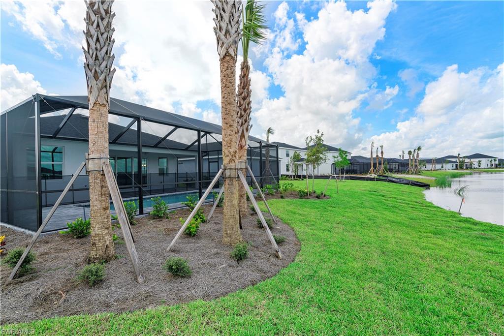 15078 White Pearl RD