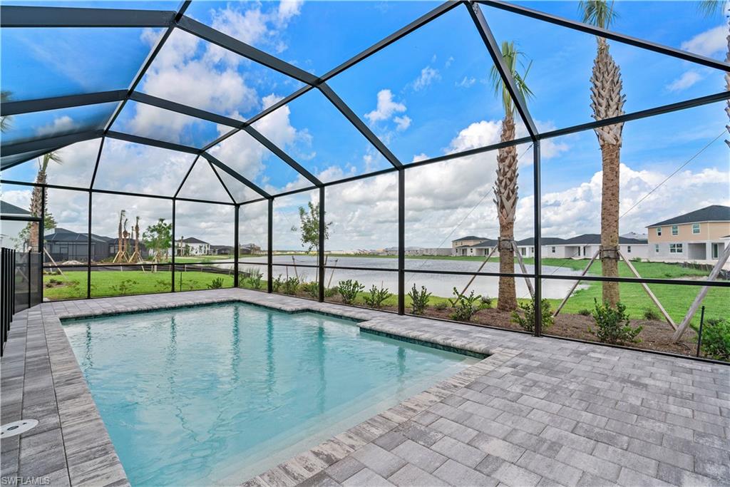 15078 White Pearl RD