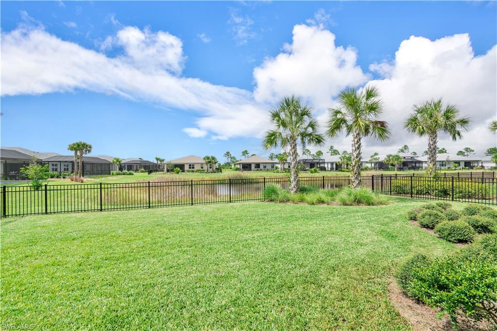16369 Palmetto ST