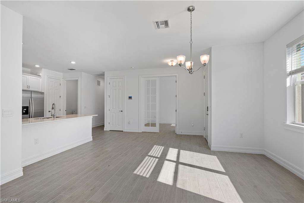 43847 Blue Heron LN