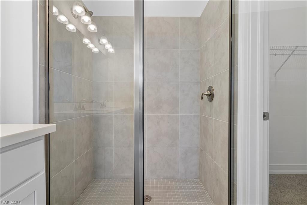 43847 Blue Heron LN