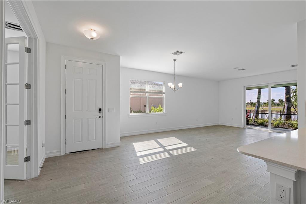 43847 Blue Heron LN