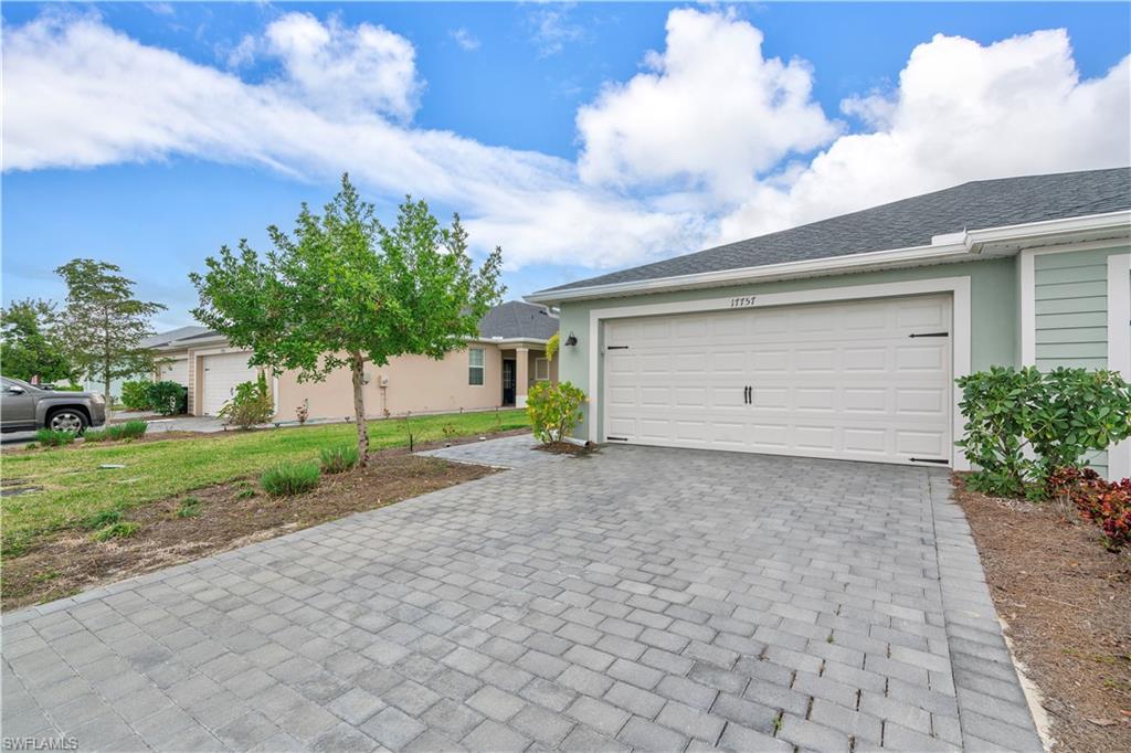 17757 Woodland CT