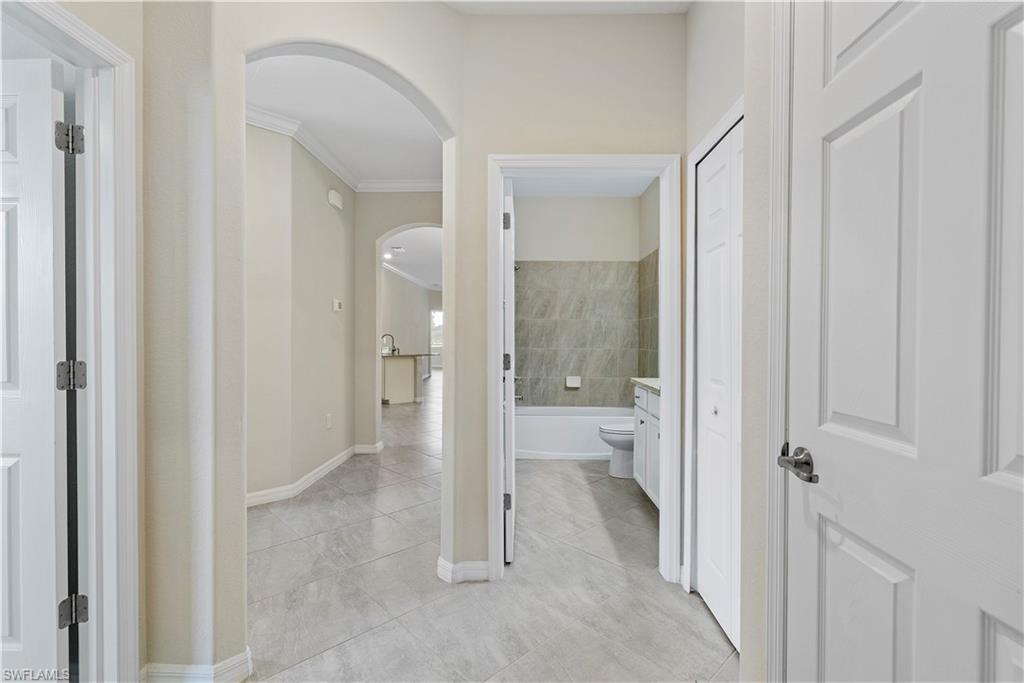 17757 Woodland CT
