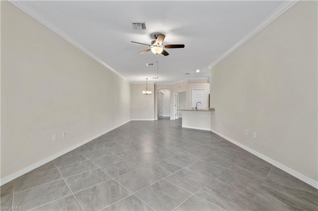 17757 Woodland CT