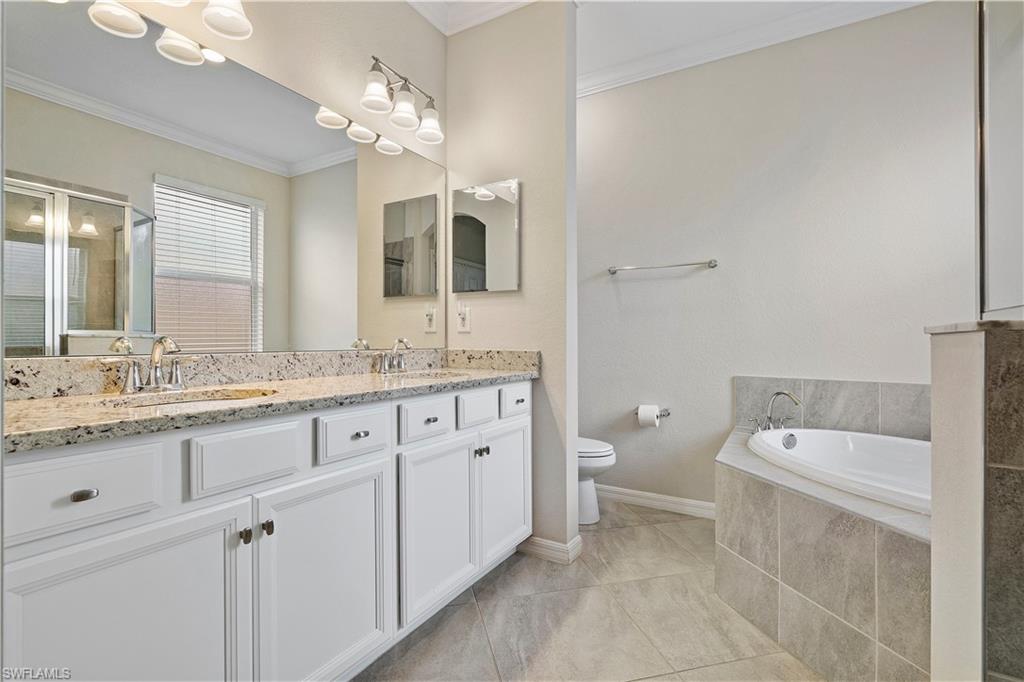 17757 Woodland CT