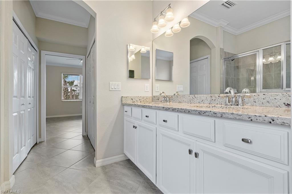 17757 Woodland CT