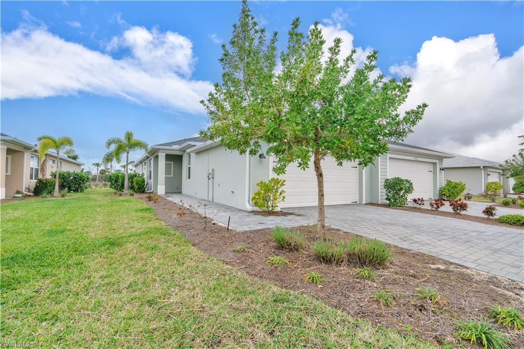 17757 Woodland CT