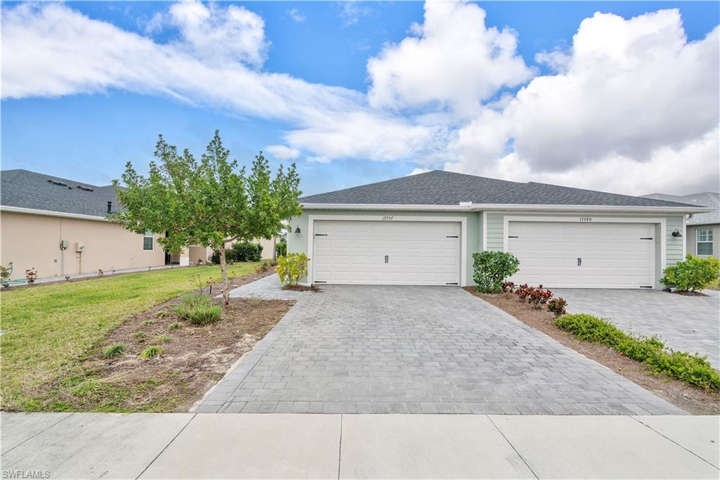 17757 Woodland CT
