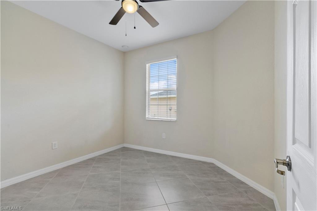 17757 Woodland CT