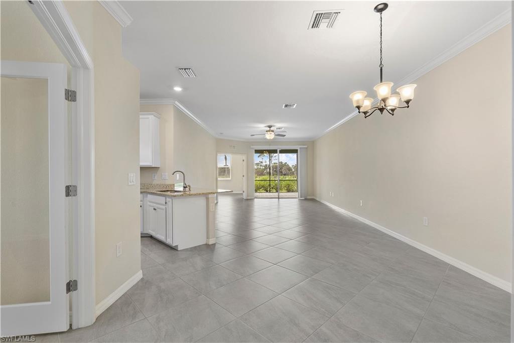 17757 Woodland CT
