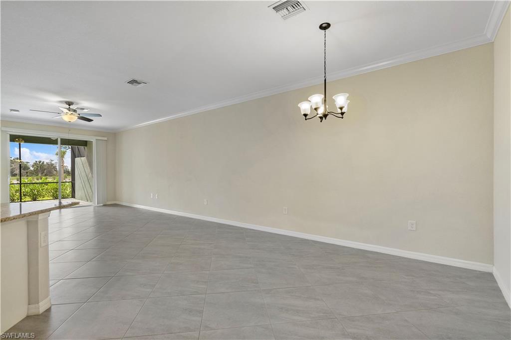 17757 Woodland CT