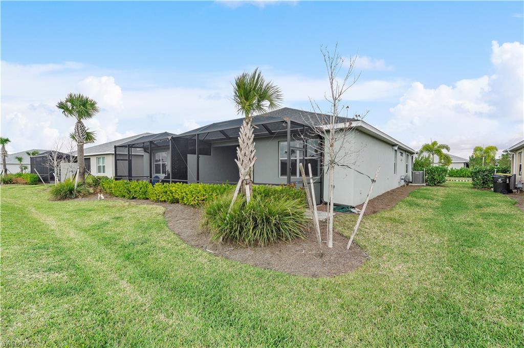 17757 Woodland CT