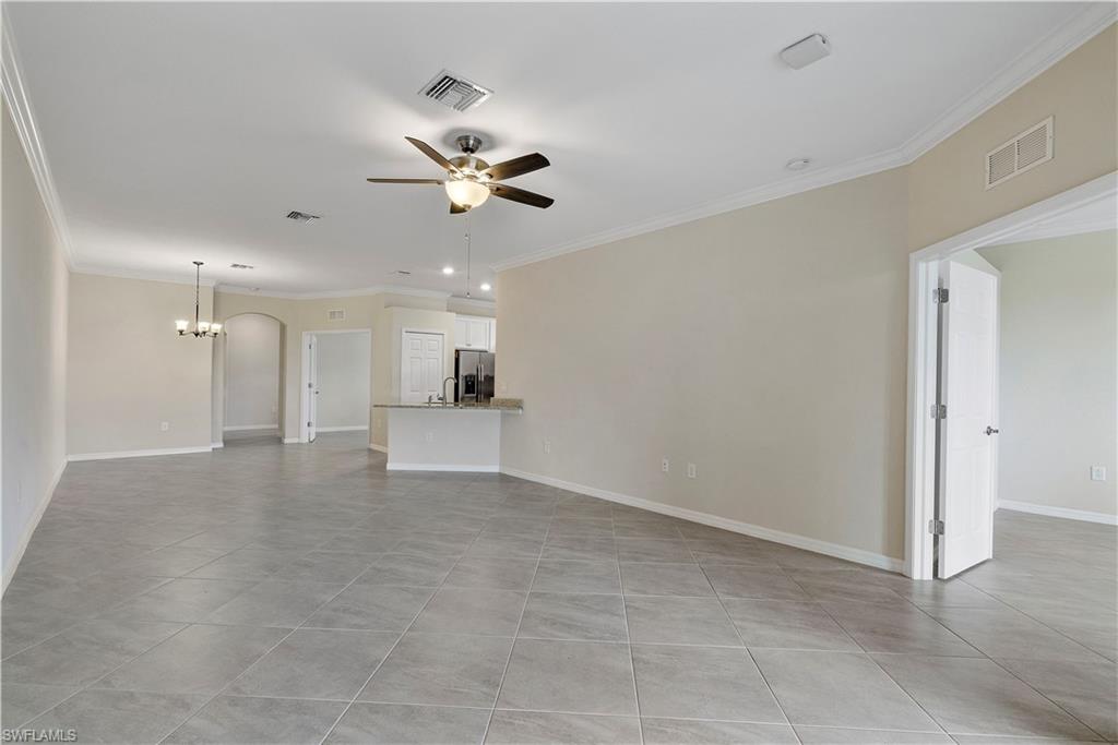 17757 Woodland CT
