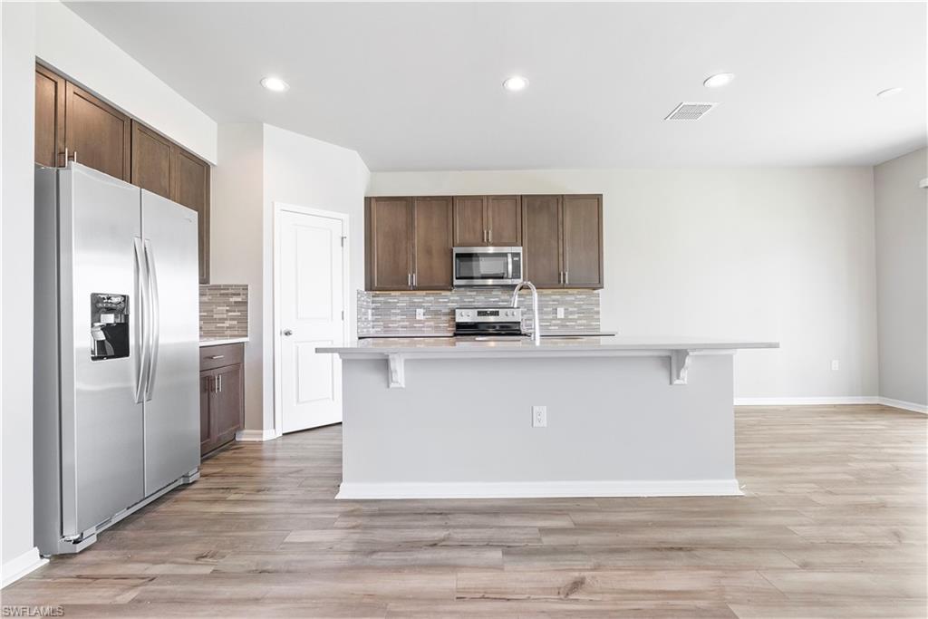 43813 Cattleman DR