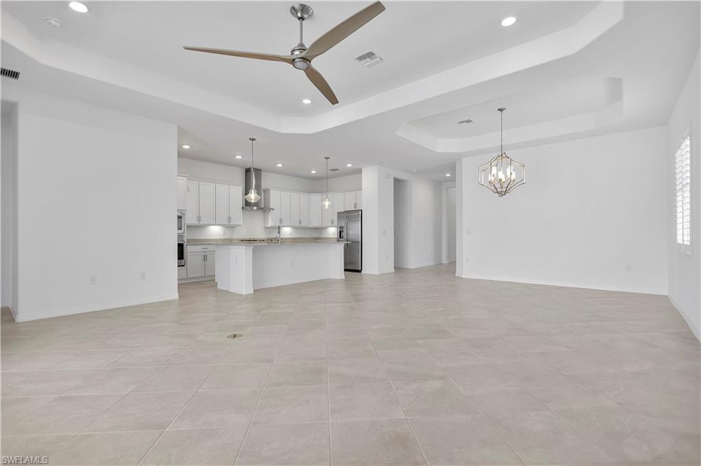 15925 Sugar Hill DR