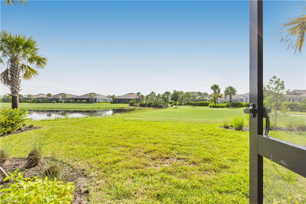 15991 Sugar Hill DR
