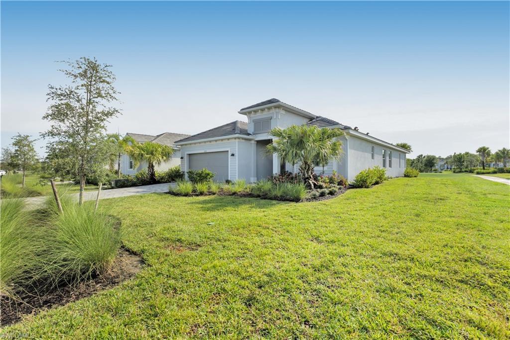15991 Sugar Hill DR
