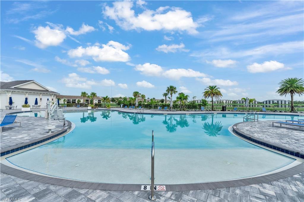 15991 Sugar Hill DR