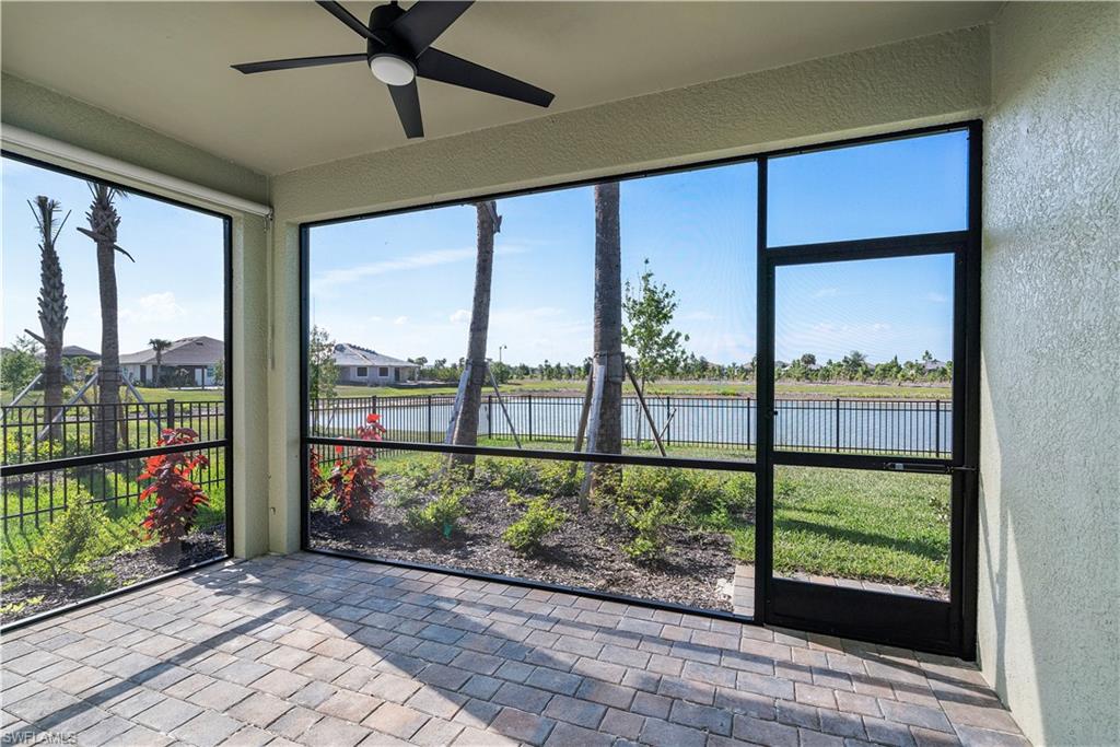 43847 Blue Heron LN