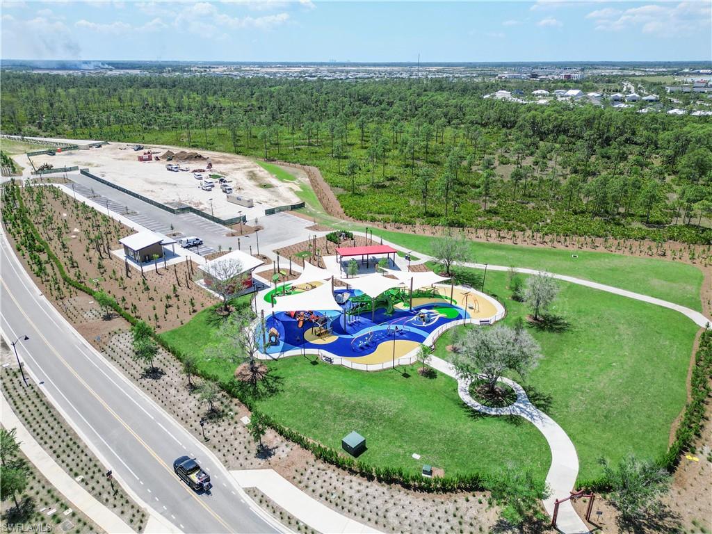 43847 Blue Heron LN