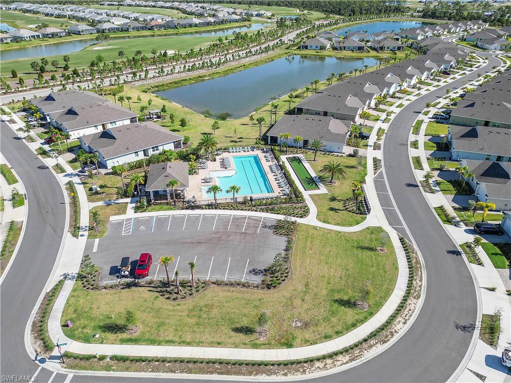 43847 Blue Heron LN