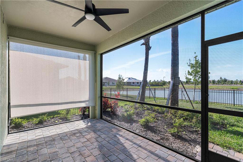 43847 Blue Heron LN