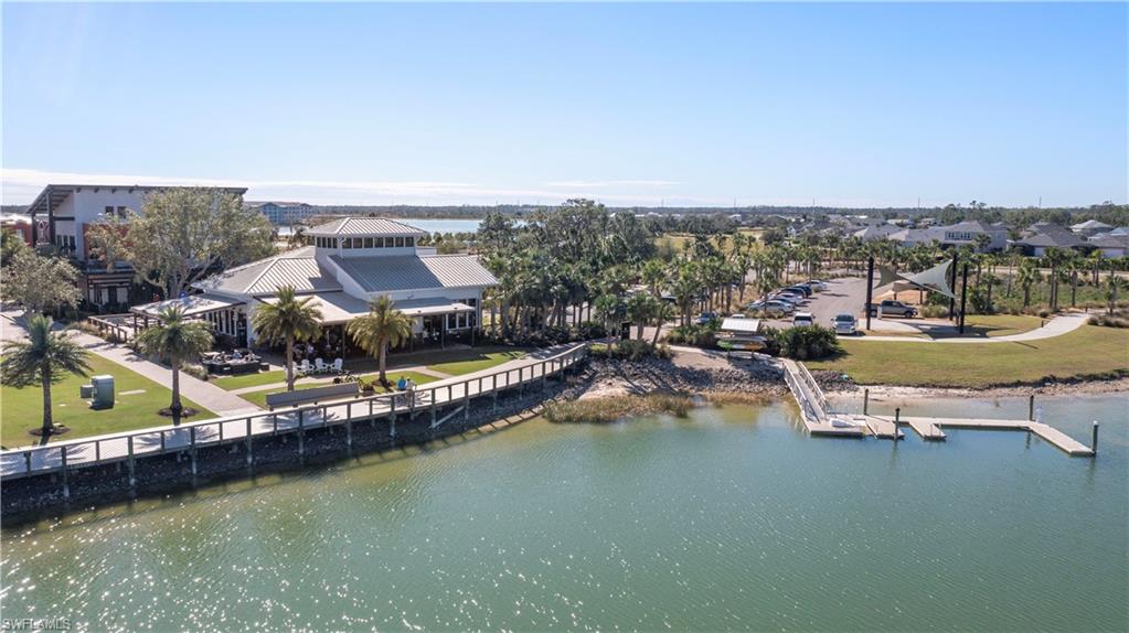 43847 Blue Heron LN