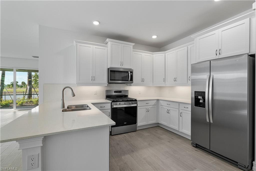 43847 Blue Heron LN