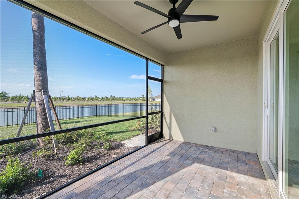 43847 Blue Heron LN