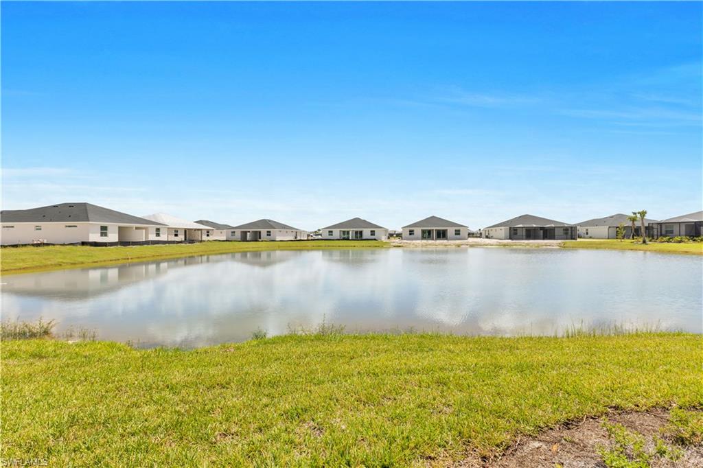14712 White Pearl RD