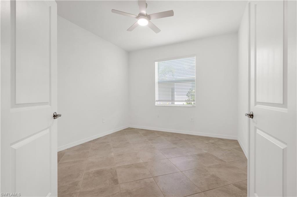 14712 White Pearl RD