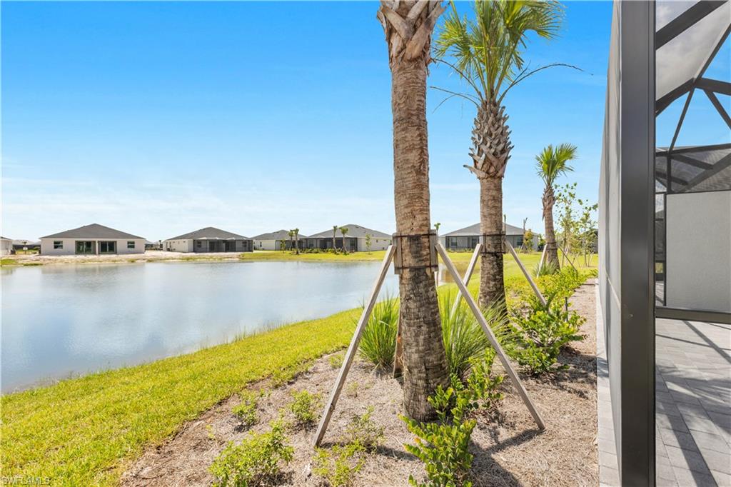 14712 White Pearl RD