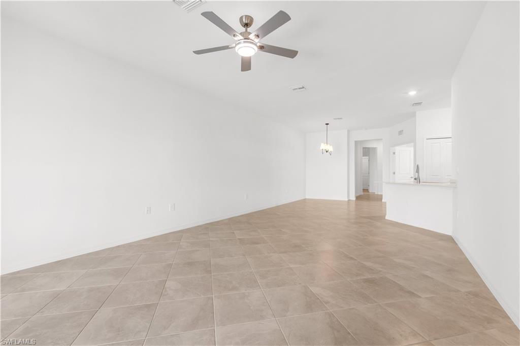14712 White Pearl RD