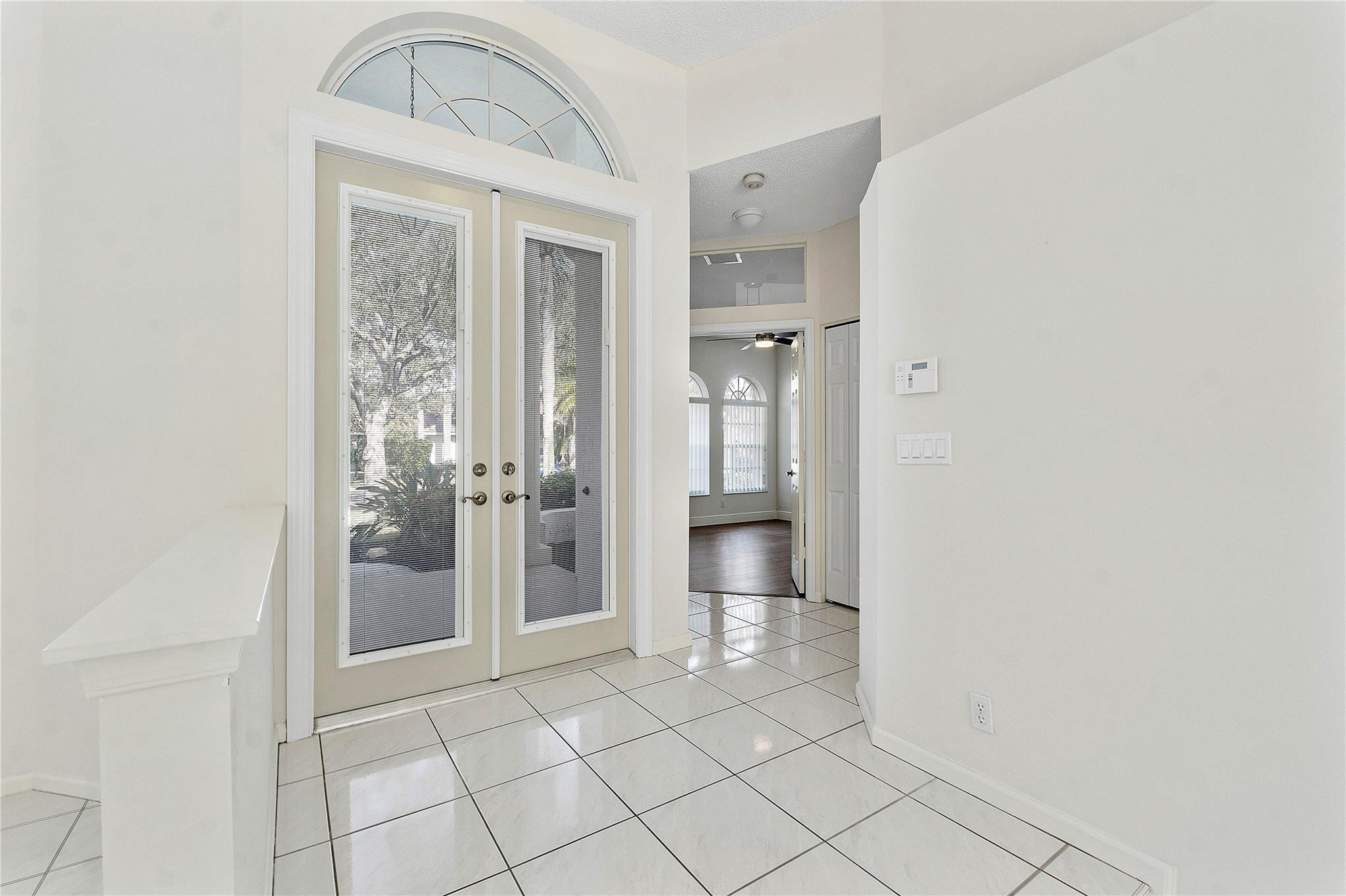 10742 NW 49th Mnr