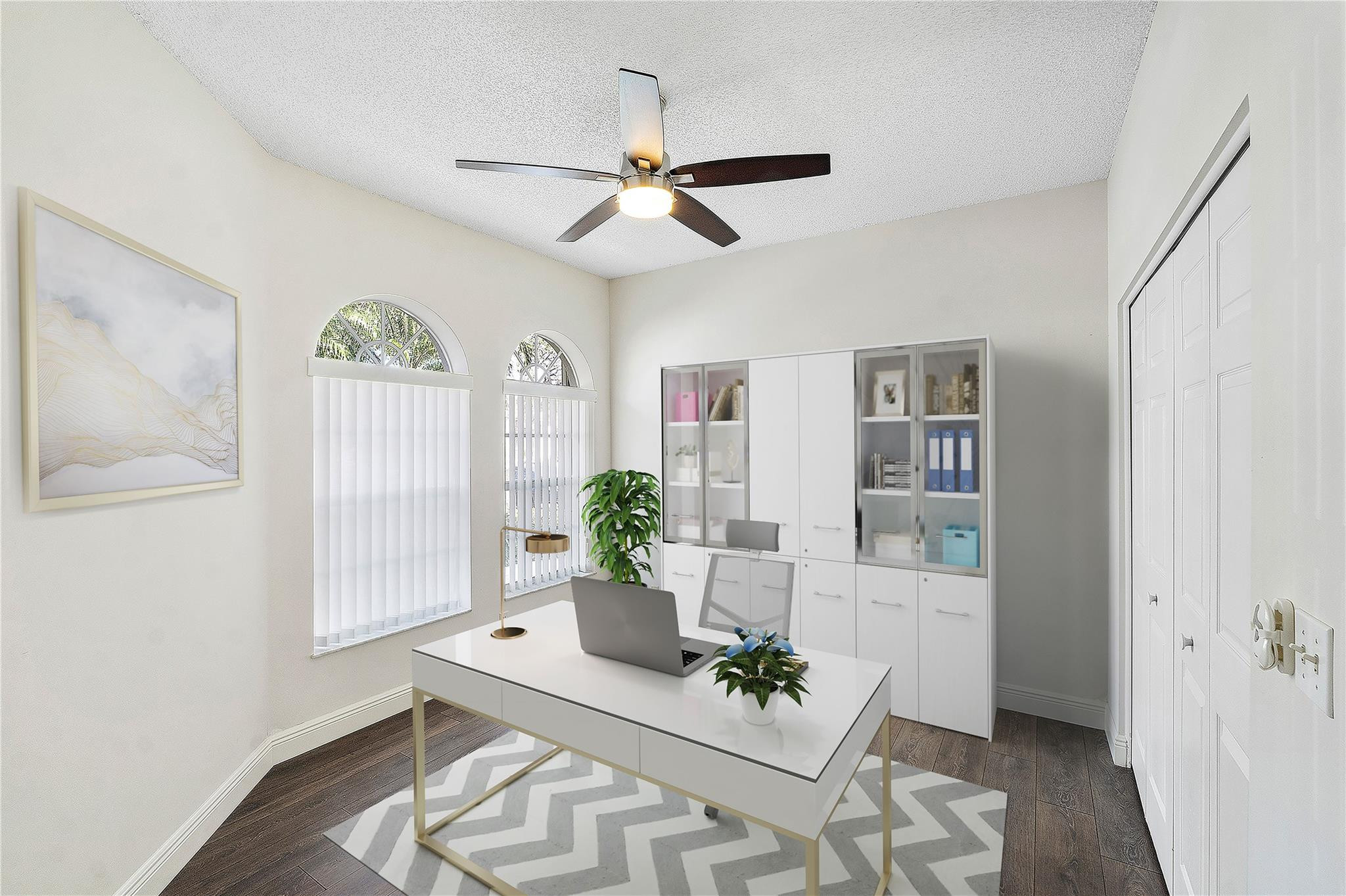 10742 NW 49th Mnr