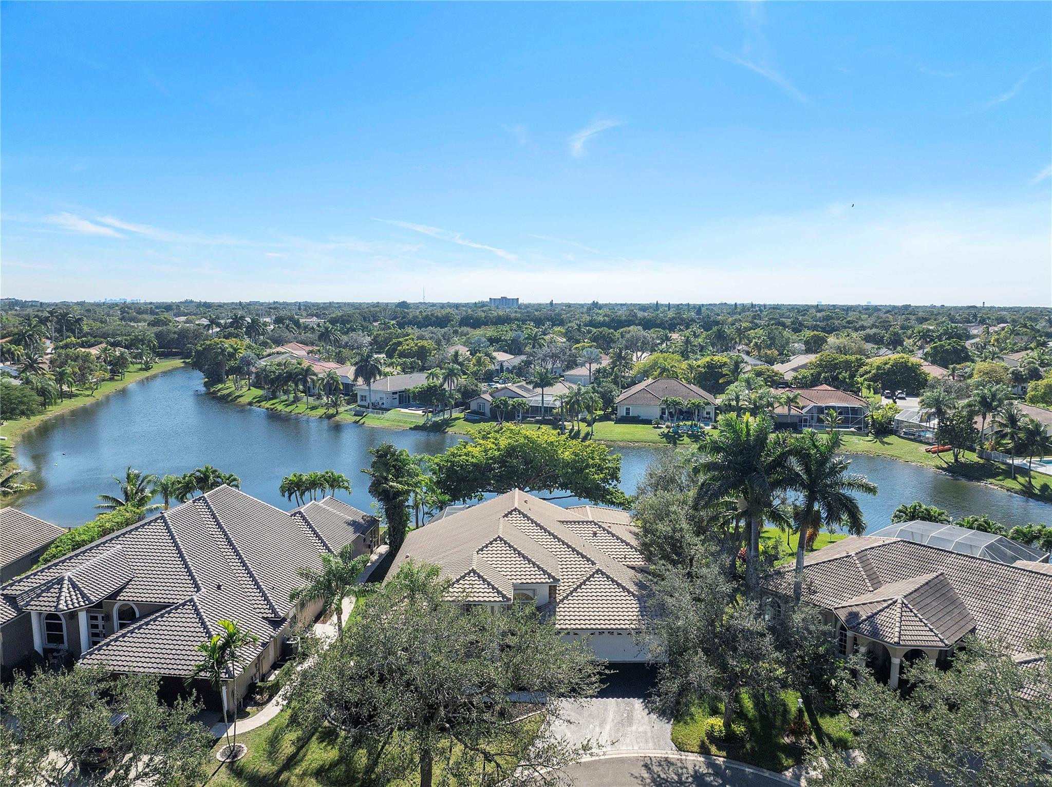 10742 NW 49th Mnr