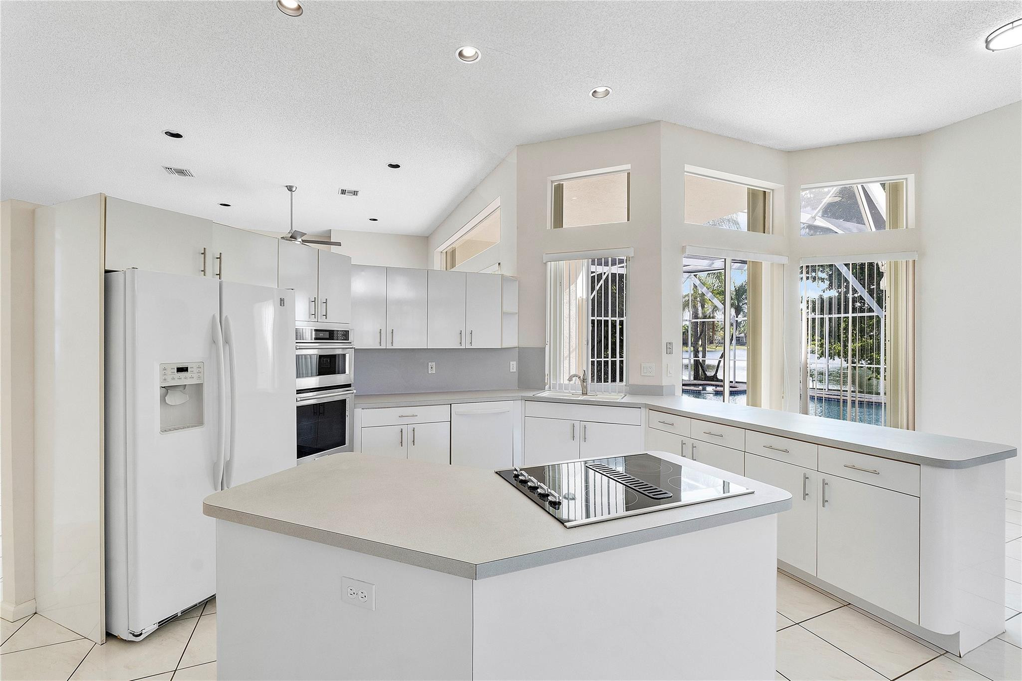 10742 NW 49th Mnr