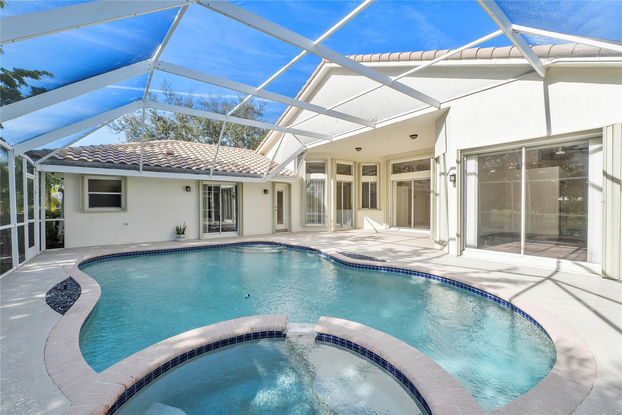 10742 NW 49th Mnr