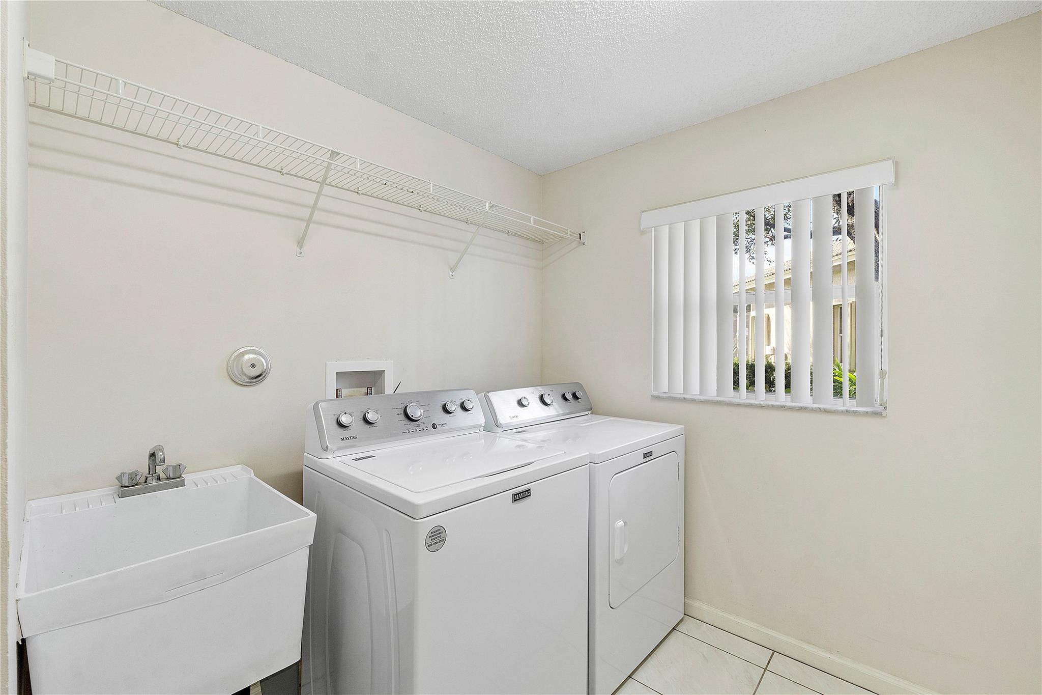 10742 NW 49th Mnr