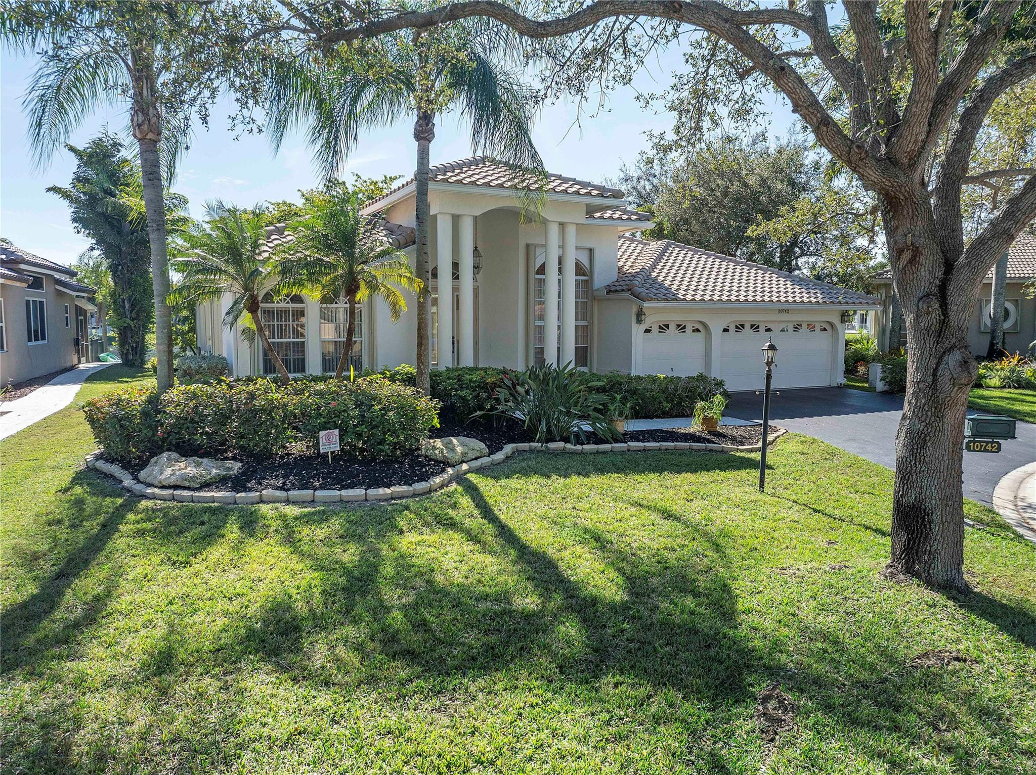 10742 NW 49th Mnr