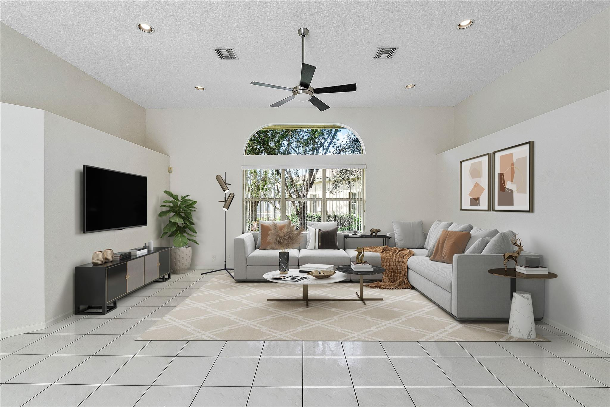 10742 NW 49th Mnr