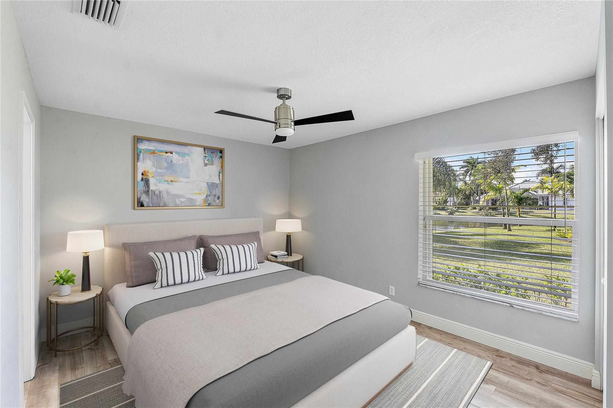 10742 NW 49th Mnr