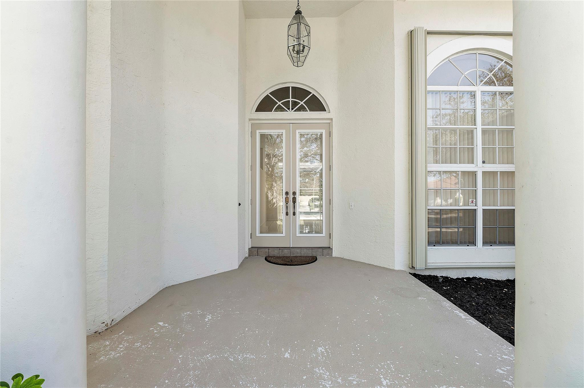 10742 NW 49th Mnr